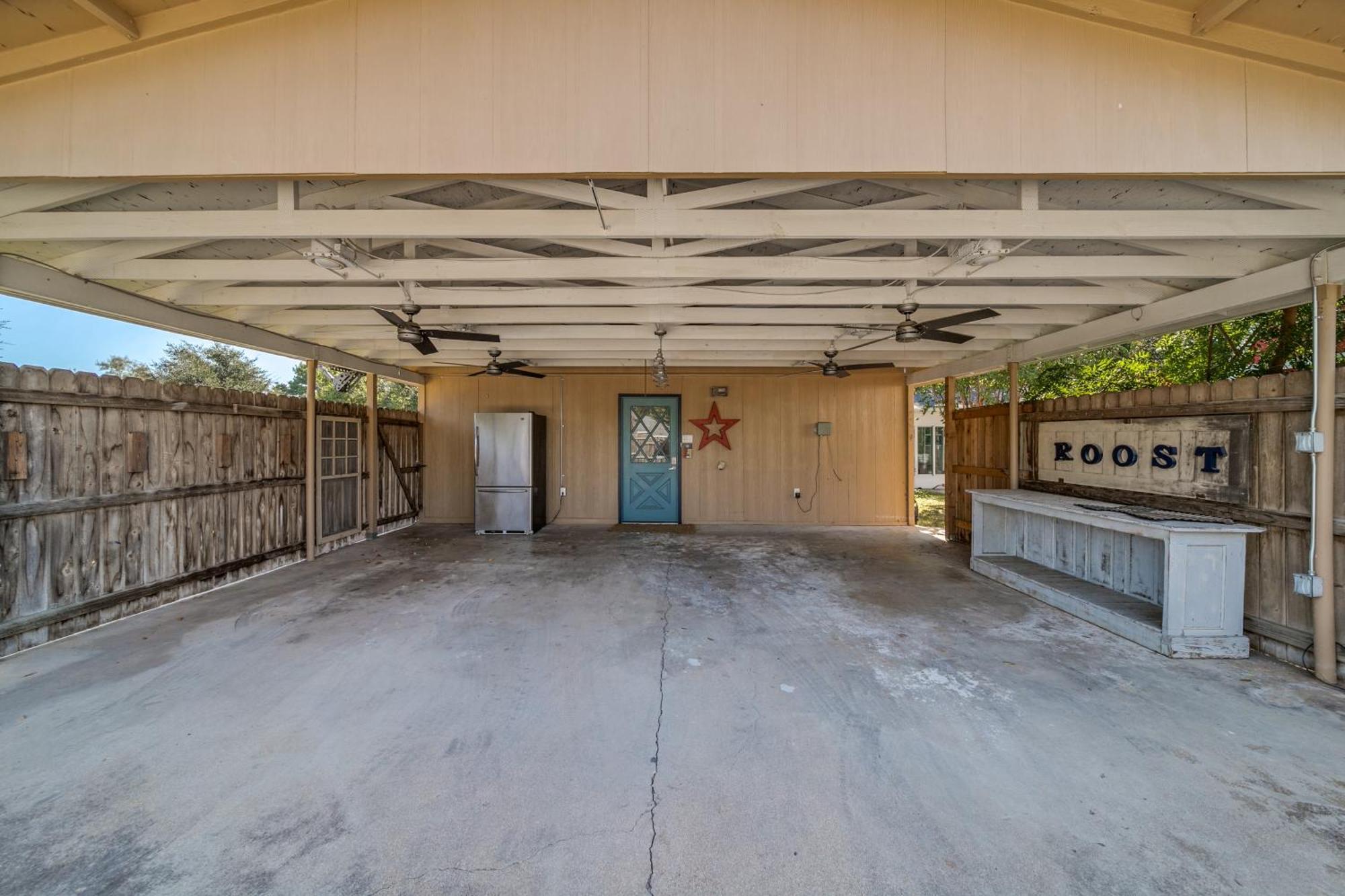 Charming Pet Friendly 4 Bdrm Home Mins To Main St And Wineries Fredericksburg Exterior foto